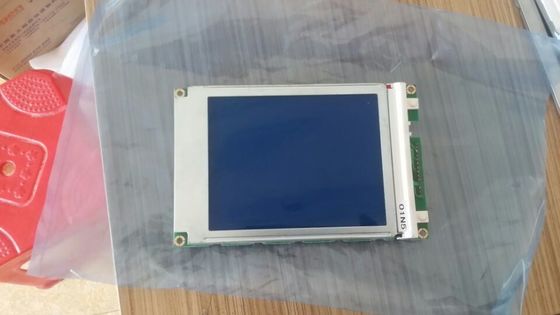 LMG7520RPFC KOE 4.7 بوصة 320 × 240100 cd / m² درجة حرارة التخزين: -20 ~ 60 ° C شاشة LCD الصناعية