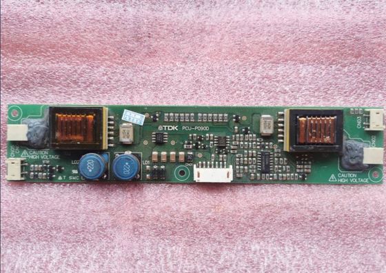NL8060BC31-51C NLT 12.1INCH 900CD / M2 LCM 800 × 600800 × 600RGB WLED LVDS درجة حرارة التشغيل: -30 ~ 80 ° C شاشة LCD الصناعية