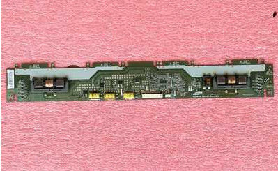 NL10276AC30-53D NLT 15 بوصة 500CD / M2 LCM 1024 × 768 1024 × 768RGB WLED LVDS درجة حرارة التشغيل: -20 ~ 70 ° C الصناعية LCD