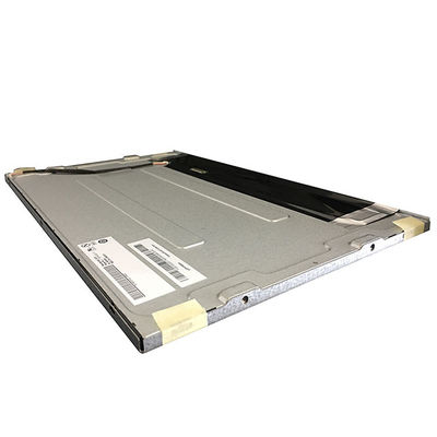 1000nits WLED LVDS AUO LCD Panel 1920 × 1080RGB G156HAN04.0