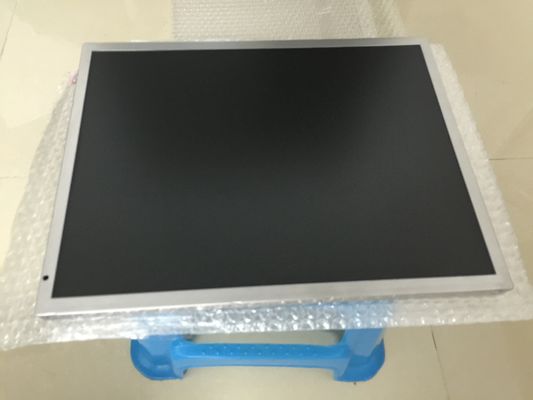 NL10276BC30-33 NLT 15INCH 350CD / M2 LCM 1024 × 768 1024 × 768RGB CCFL LVDS درجة حرارة التشغيل: 0 ~ 70 ° C شاشة LCD الصناعية