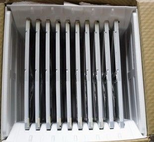12.1&quot; 800*600 350cd/m2 82PPI NEC لوحة TFT NL8060BC31-28D 70/70/45/55