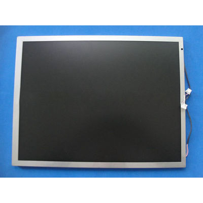 NL10276BC30-33E NLT 15INCH 350CD / M2 LCM 1024 × 768 1024 × 768RGB CCFL LVDS Storage Temp .: -20 ~ 80 ° C INDUSTRIAL LCD DISPLAY