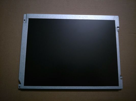 NLB150XG01L-01 NLT 15 بوصة 400CD / M2 LCM 1024 × 768 1024 × 768RGB WLED LVDS درجة حرارة التشغيل: -20 ~ 70 ° C الصناعية LCD