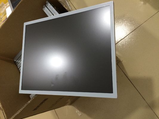NLB150XG02L-01 NLT 15INCH 400CD / M2 LCM 1024 × 768 1024 × 768RGB WLED LVDS درجة حرارة التشغيل: -20 ~ 70 ° C شاشة LCD الصناعية