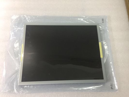 NLB150XG02L-02 NLT 15INCH 250CD / M2 LCM 1024 × 768 1024 × 768RGB WLED LVDS Storage Temp .: -30 ~ 80 ° C INDUSTRIAL LCD DISPLAY