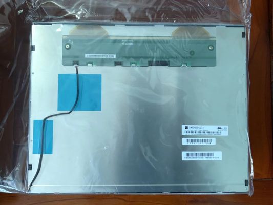 NLB150XG02L-02 NLT 15INCH 250CD / M2 LCM 1024 × 768 1024 × 768RGB WLED LVDS Storage Temp .: -30 ~ 80 ° C INDUSTRIAL LCD DISPLAY