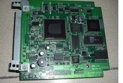NL12876BC26-28 NLT 15.3INCH 330CD / M2 LCM 1280 × 768 1280 × 768RGB CCFL LVDS درجة حرارة التشغيل: -10 ~ 70 ° C INDUSTRIAL LCD DISP