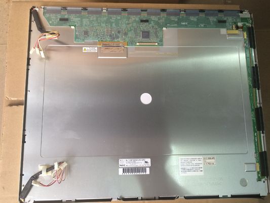 NL12876BC26-28 NLT 15.3INCH 330CD / M2 LCM 1280 × 768 1280 × 768RGB CCFL LVDS درجة حرارة التشغيل: -10 ~ 70 ° C INDUSTRIAL LCD DISP