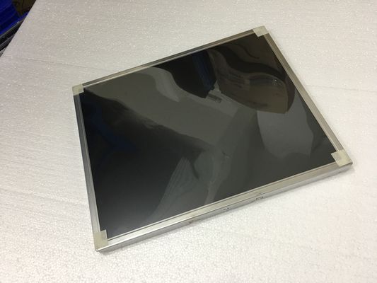 NL12876BC26-28 NLT 15.3INCH 330CD / M2 LCM 1280 × 768 1280 × 768RGB CCFL LVDS درجة حرارة التشغيل: -10 ~ 70 ° C INDUSTRIAL LCD DISP