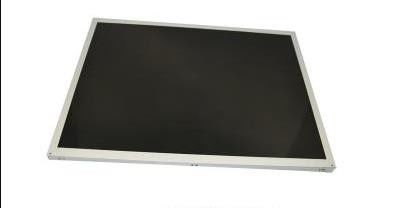 15.6 &quot;1366 × 768 RGB 250nits WLED EDP AUO Lcd Panel G156XTN02.1