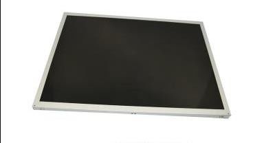 15.6 INCH 1366 × 768RGB 250 نيت WLED EDP AUO لوحة LCD G156XTN02.1