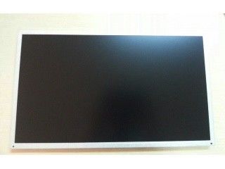 1366×768RGB 15.6 " WLED LVDS 350nits AUO TFT LCD G156XTT01.1 85/85/80/80 (النوع.)