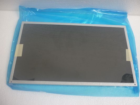 27 بوصة RGB 400cd/m2 81PPI TFT لوحة LCD G270HAN01.2 89/89/89/89 (النوع) ((CR≥10)