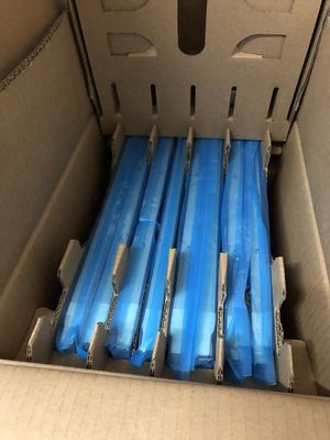 17 INCH 1280 × 1024RGB 380nits CCFL LVDS AUO TFT LCD G170EG01 V0