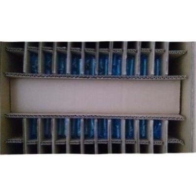 G150XTK01.0 على الهاتف الخلوي لمس 15 بوصة TFT شاشة LCD 390 cd/m2 80/80/70/80