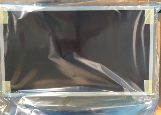 1366×768RGB 18.5 INCH 450nits WLED EDP TFT لوحة LCD G185XTN01.1 AUO