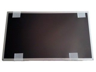 AUO 18.5 INCH 1366 × 768RGB AUO TFT LCD 450CD / M2 درجة حرارة التشغيل: 0 ~ 60 ° C G185XW01 V201