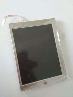 NL128102AC26-01 NLT 17INCH 400CD / M2 LCM 1280 × 1024 1280 × 1024RGB WLED LVDS Storage Temp .: -30 ~ 80 ° C INDUSTRIAL LCD DISPL