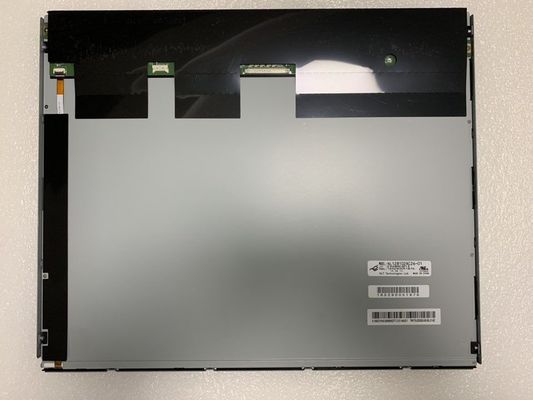 NL128102AC26-01 NLT 17INCH 400CD / M2 LCM 1280 × 1024 1280 × 1024RGB WLED LVDS Storage Temp .: -30 ~ 80 ° C INDUSTRIAL LCD DISPL