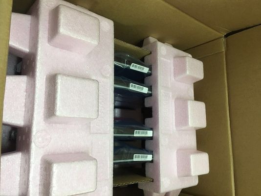 NL128102AC26-01 NLT 17INCH 400CD / M2 LCM 1280 × 1024 1280 × 1024RGB WLED LVDS Storage Temp .: -30 ~ 80 ° C INDUSTRIAL LCD DISPL
