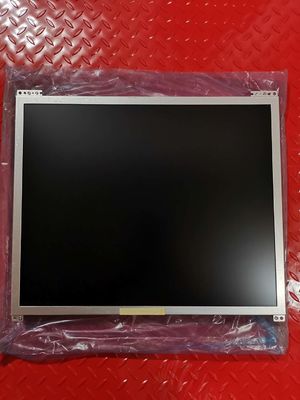 NL128102AC28-07 NLT 18.1INCH 240CD / M2 LCM 1280 × 1024 1280 × 1024RGB CCFL LVDS Storage Temp .: -20 ~ 60 ° C INDUSTRIAL LCD DIS