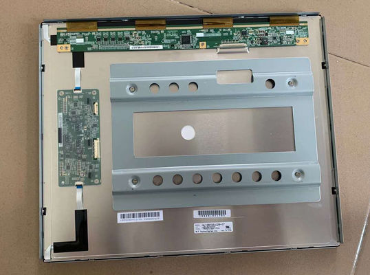 NL128102AC29-17 NLT 19INCH 800CD / M2 LCM 1280 × 1024 1280 × 1024RGB WLED LVDS درجة حرارة التشغيل: -20 ~ 70 ° C INDUSTRIAL LCD DIS