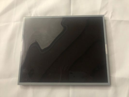 NL128102AC29-17G NLT 19INCH 800CD / M2 LCM 1280 × 1024 1280 × 1024RGB WLED LVDS Storage Temp .: -30 ~ 80 ° C INDUSTRIAL LCD DISP