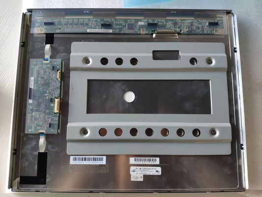 NL128102AC29-17G NLT 19INCH 800CD / M2 LCM 1280 × 1024 1280 × 1024RGB WLED LVDS Storage Temp .: -30 ~ 80 ° C INDUSTRIAL LCD DISP