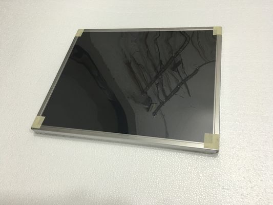 NL128102BC29-01B NLT 19 بوصة 280CD / M2 LCM 1280 × 1024 1280 × 1024RGB CCFL LVDS درجة حرارة التشغيل: 0 ~ 55 درجة مئوية الصناعية LC