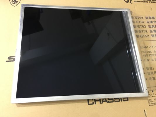 NL128102BC29-10C NLT 19INCH 290CD / M2 LCM 1280 × 1024 1280 × 1024RGB CCFL LVDS Storage Temp .: -20 ~ 60 ° C INDUSTRIAL LCD DISP