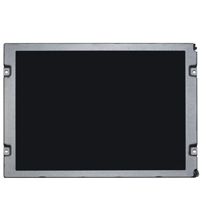 NL160120AC27-20 NLT 21.3INCH 950CD / M2 LCM 1600 × 1200 1600 × 1200RGB CCFL LVDS Storage Temp .: -20 ~ 60 ° C INDUSTRIAL LCD DIS