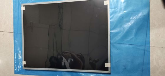 NL160120AC27-37 NLT 21.3INCH 900CD / M2 LCM 1600 × 1200 1600 × 1200RGB WLED LVDS Storage Temp .: -20 ~ 60 ° C INDUSTRIAL LCD DIS