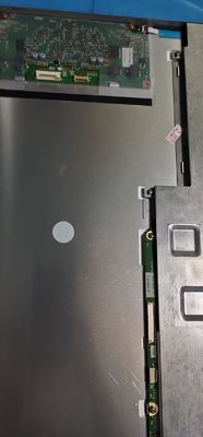 NL160120AC27-37 NLT 21.3INCH 900CD / M2 LCM 1600 × 1200 1600 × 1200RGB WLED LVDS Storage Temp .: -20 ~ 60 ° C INDUSTRIAL LCD DIS