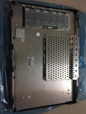 NL160120AM27-13A NLT 21.3 بوصة 1650CD / M2 LCM 1600 × 1200 1600 × 1200RGB CCFL LVDS درجة حرارة التشغيل: 0 ~ 55 درجة مئوية الصناعية