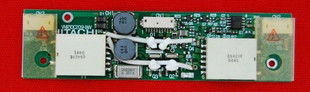 NL160120BM27-03A NLT 21.3 بوصة 1000CD / M2 LCM 1600 × 1200 1600 × 1200RGB CCFL LVDS درجة حرارة التشغيل: 0 ~ 55 درجة مئوية الصناعية