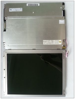 NL204153AC21-09 NLT 21.3 بوصة 800CD / M2 LCM 2048 × 1536 2048 × 1536RGB CCFL LVDS درجة حرارة التشغيل: 0 ~ 55 درجة مئوية الصناعية L
