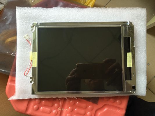 NL204153AC21-09 NLT 21.3 بوصة 800CD / M2 LCM 2048 × 1536 2048 × 1536RGB CCFL LVDS درجة حرارة التشغيل: 0 ~ 55 درجة مئوية الصناعية L
