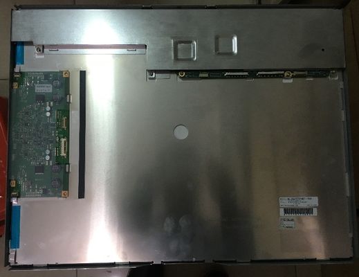 NL204153AM21-18A NLT 21.3 بوصة 1700CD / M2 LCM 2048 × 1536 2048 × 1536RGB WLED LVDS درجة حرارة التشغيل: 0 ~ 60 درجة مئوية الصناعية