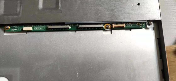 NL204153AM21-18A NLT 21.3 بوصة 1700CD / M2 LCM 2048 × 1536 2048 × 1536RGB WLED LVDS درجة حرارة التشغيل: 0 ~ 60 درجة مئوية الصناعية