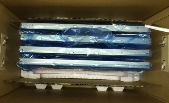 NL204153AM21-18A NLT 21.3 بوصة 1700CD / M2 LCM 2048 × 1536 2048 × 1536RGB WLED LVDS درجة حرارة التشغيل: 0 ~ 60 درجة مئوية الصناعية