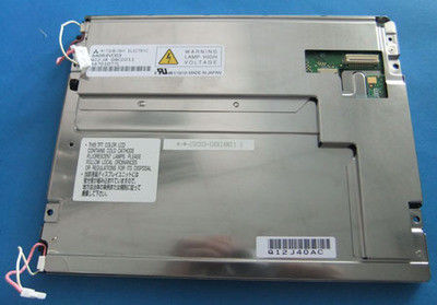 NL204153BM21-01A NLT 21.3INCH 650CD / M2 LCM 2048 × 1536 2048 × 1536RGB CCFL LVDS درجة حرارة التشغيل: 0 ~ 55 ° C INDUSTRIAL LCD DI