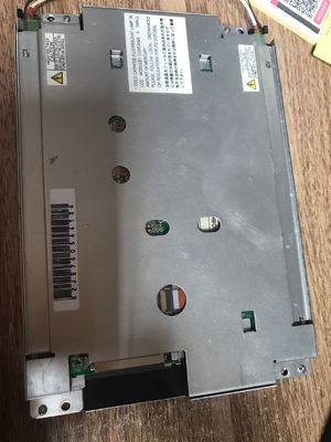 LCM 1024 × 768 RGB CCFL LVDS لوحة Tft مربعة 250 نت NL10276BC12-02