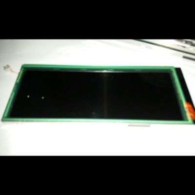 TX16D11VM2CAA هيتاشي 6.2" 640 ((RGB) × 240، HVGA 109PPI 280 cd/m2 0/70/60/70