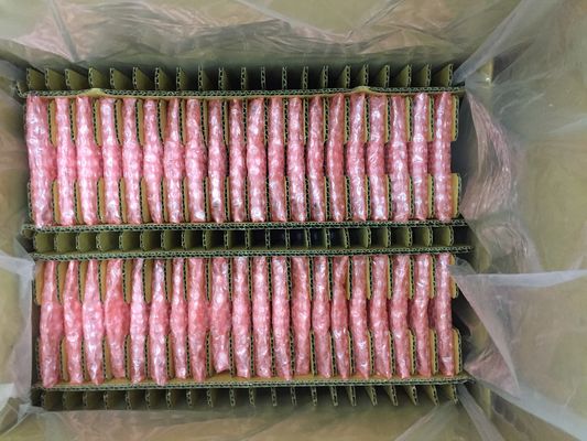 0.48W 122PPI 6.5 بوصة 640×480 480cd/M2 مربع tft لوحة TX17D01VM2CPA