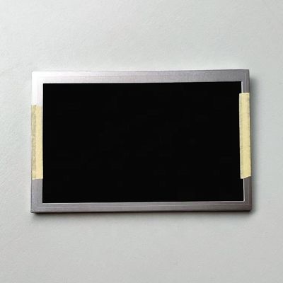شاشة NLT 7in 300nits LCM NEC TFT 800 × 480RGB NLB070WV01L-01