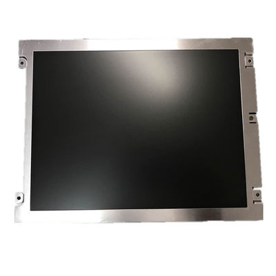 NLT 8.4 &quot;400nits LCM WLED LVDS NEC TFT Display NLB084SV01L-01