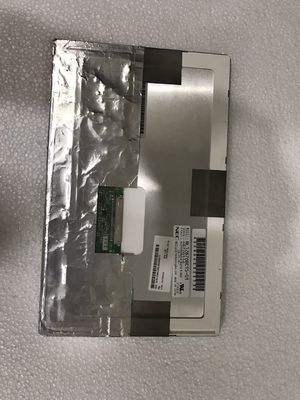 280nits LCM 1280 × 768RGB 8.9 &quot;WLED LVDS شاشة TFT NL12876BC15-01