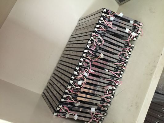 WVGA 133PPI 800x480 400 نيت لوحة LCD الصناعية TX18D11VM1CAA