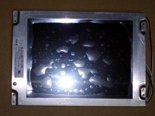 NL2432HC17-07A NEC TFT Panel 50/50/60/30 (النوع) ((CR≥10) 2.7&quot; 550 (النوع) ((cd/m2)